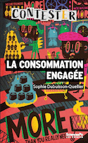Consommation engagée (La) [nouvelle édition]